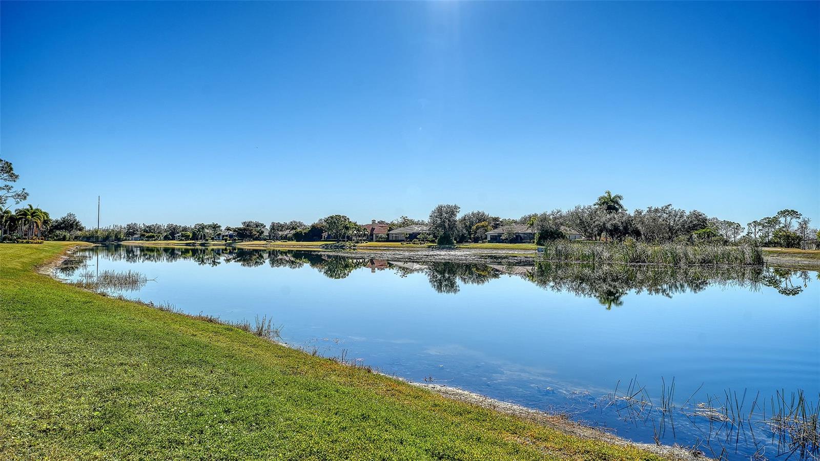 Image 51 of 52 For 7522 Conservation Court