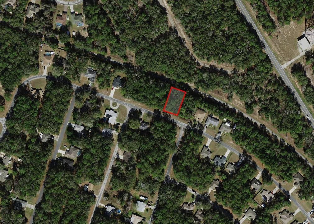 Image 2 of 4 For 9875 Sandree Drive