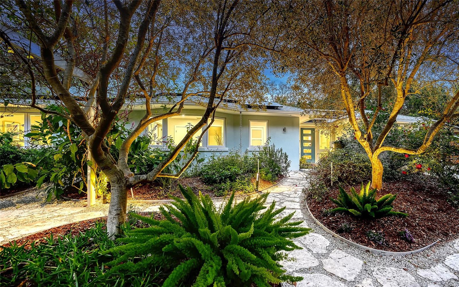 Details for 1731 Cunliff Lane, SARASOTA, FL 34239