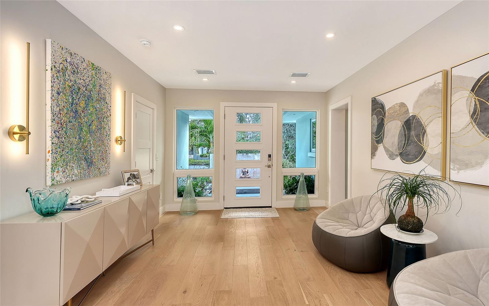 Image 10 of 55 For 1731 Cunliff Lane