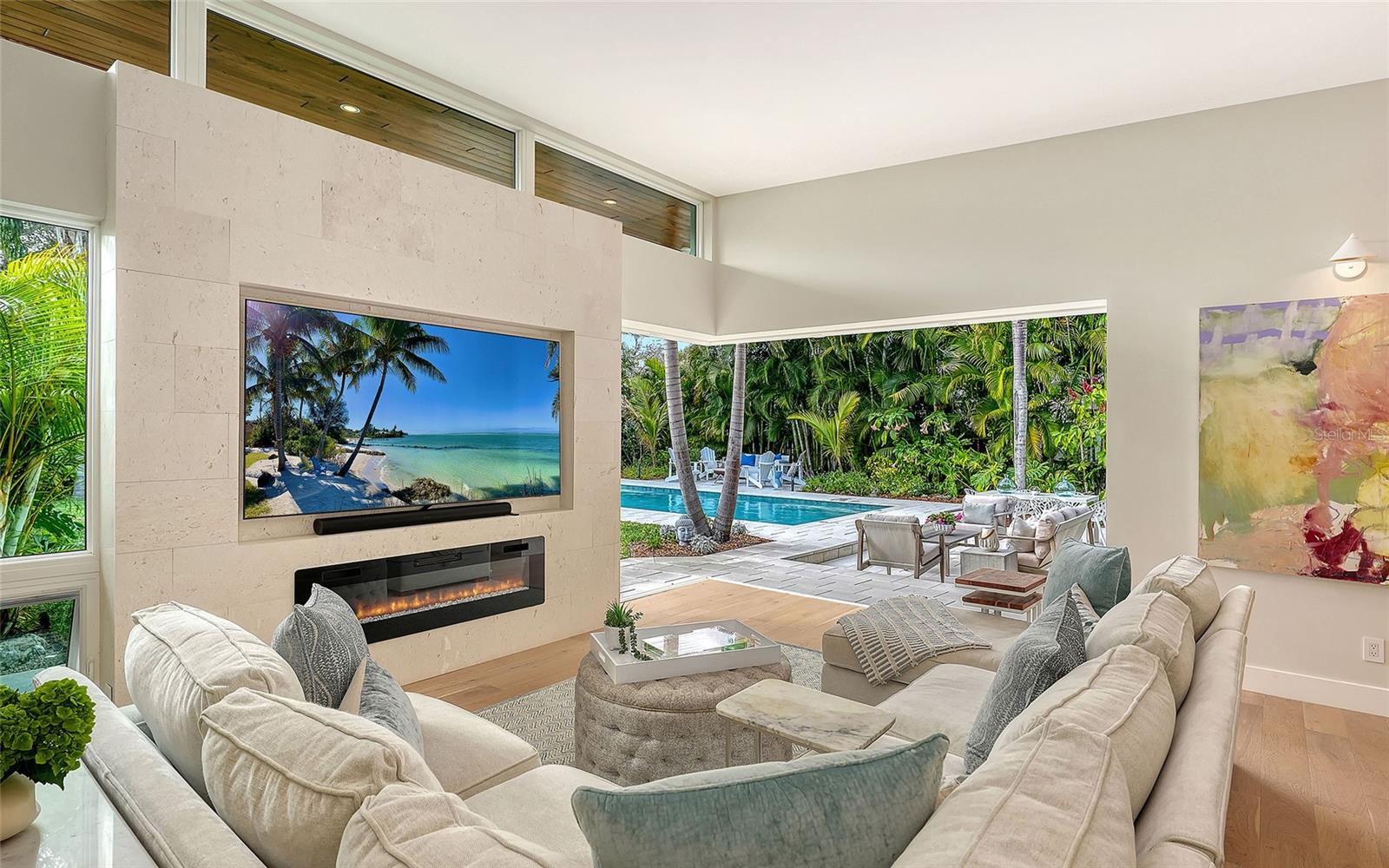 Image 11 of 55 For 1731 Cunliff Lane