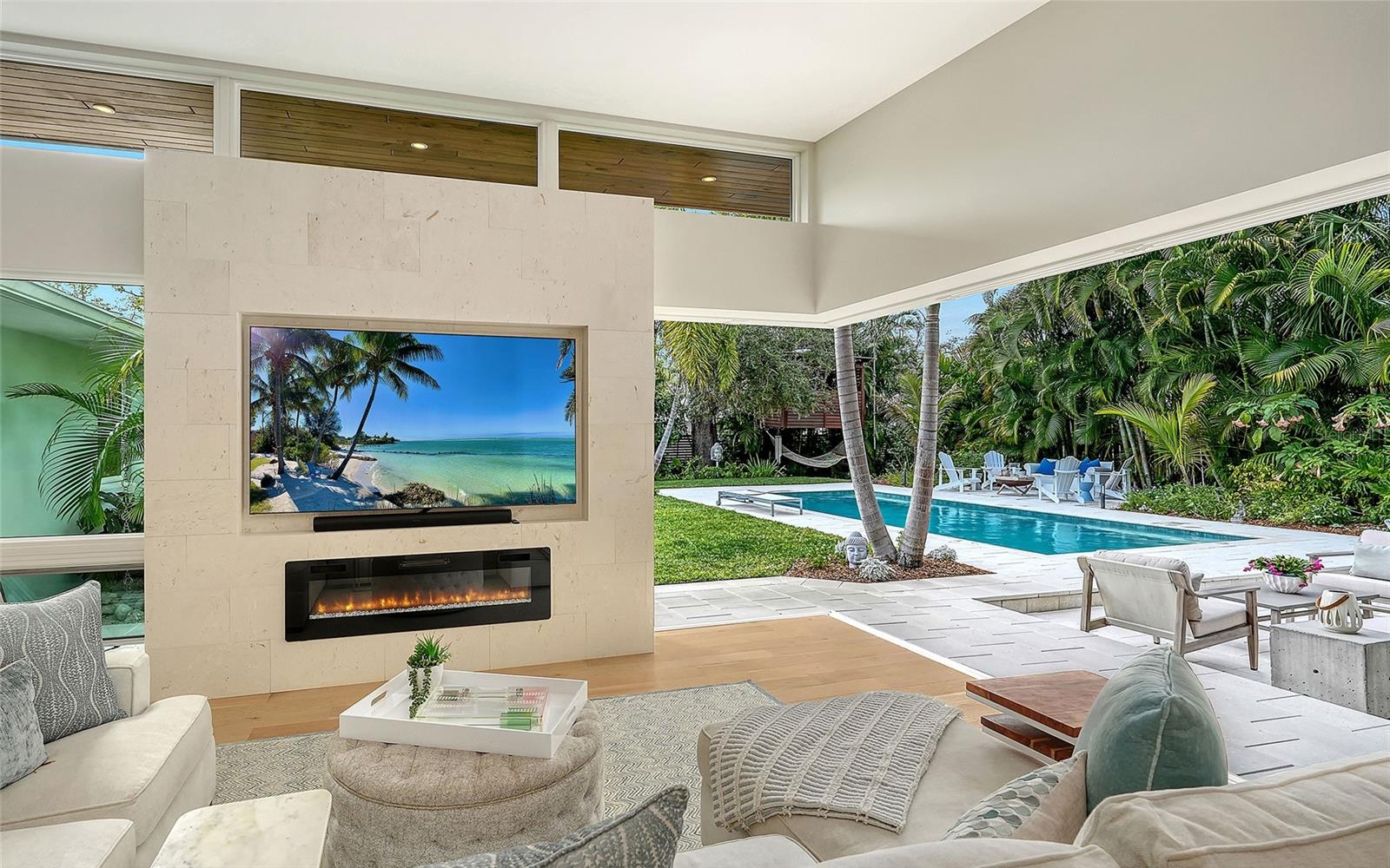 Image 12 of 55 For 1731 Cunliff Lane