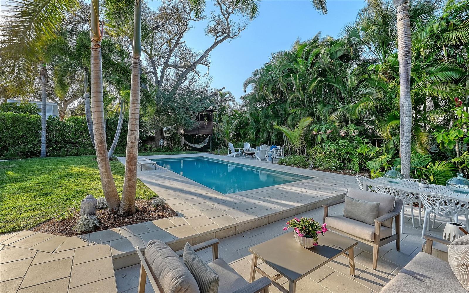 Image 13 of 55 For 1731 Cunliff Lane