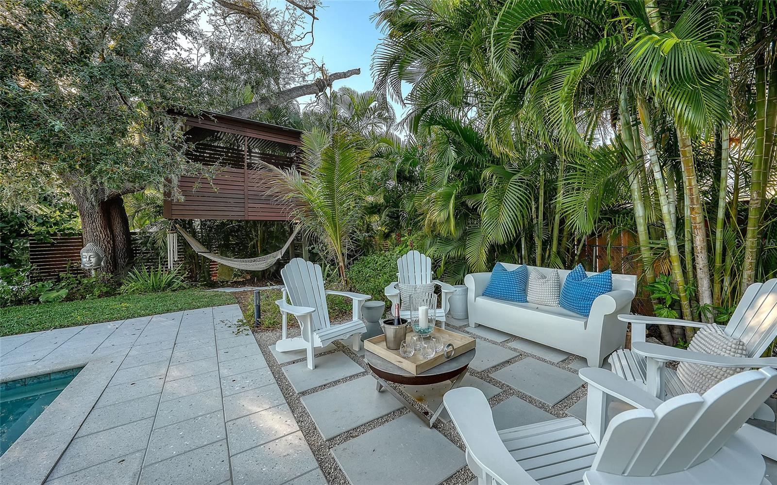 Image 14 of 55 For 1731 Cunliff Lane