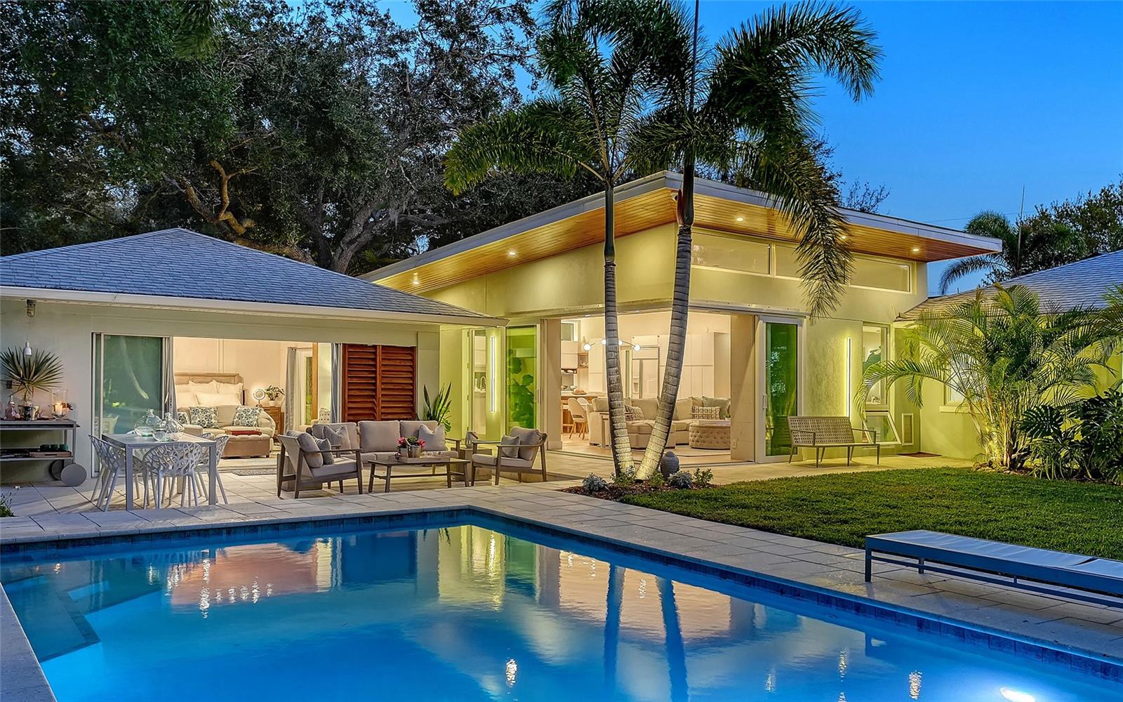 Image 15 of 55 For 1731 Cunliff Lane