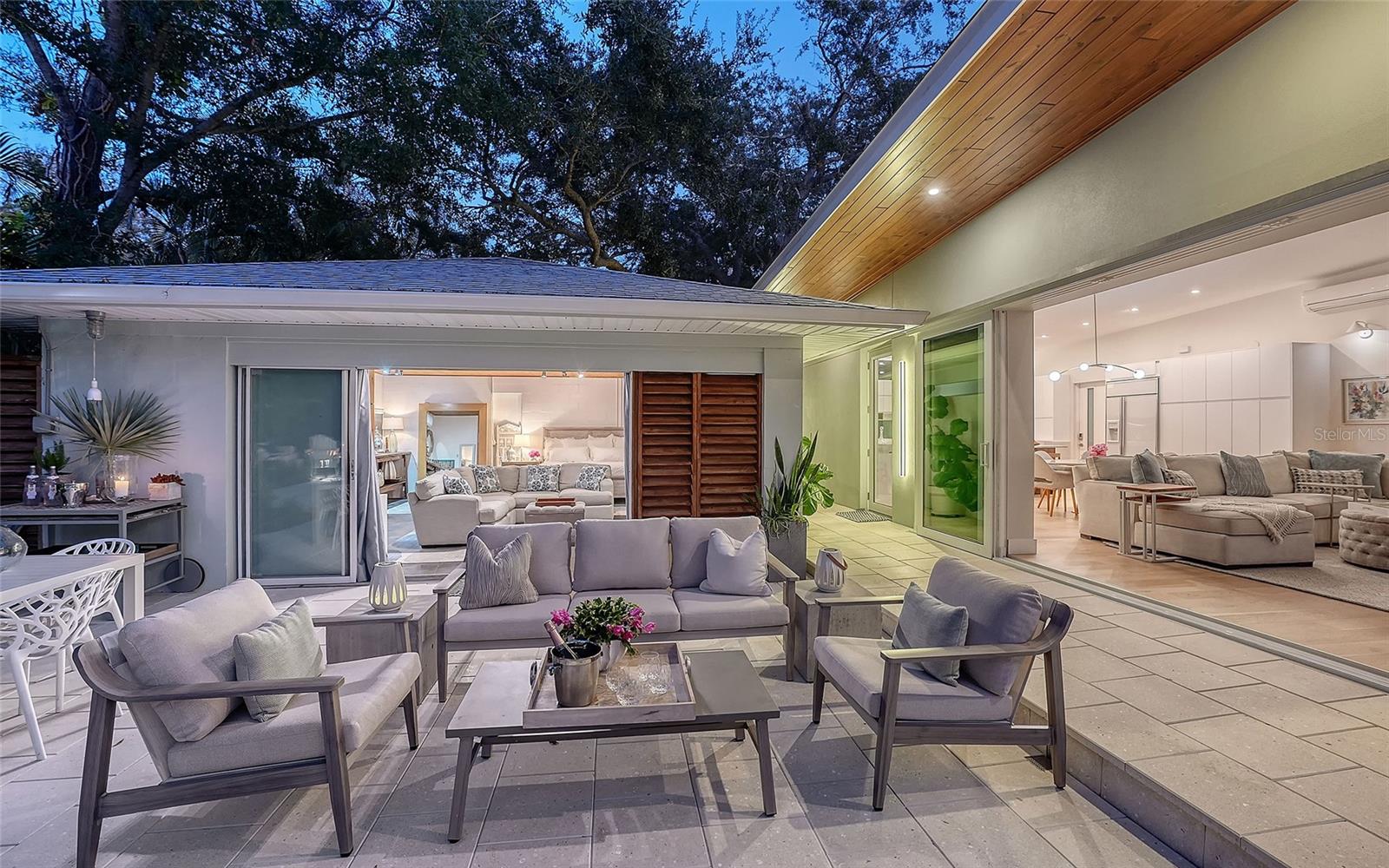 Image 16 of 55 For 1731 Cunliff Lane