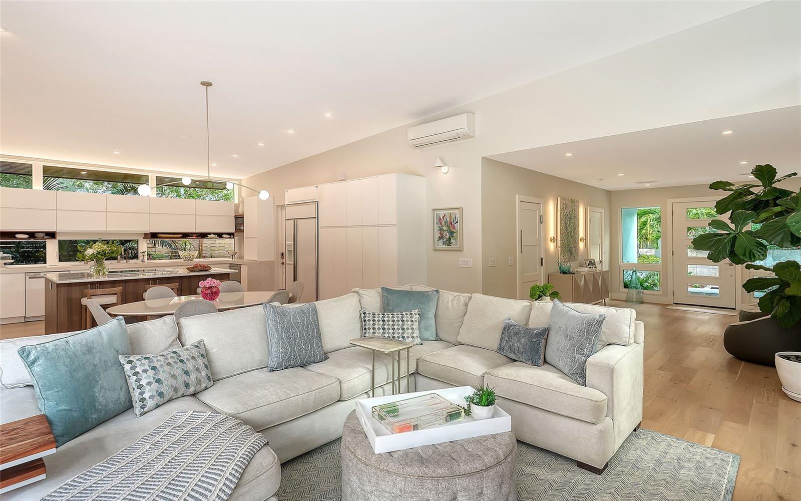 Image 18 of 55 For 1731 Cunliff Lane