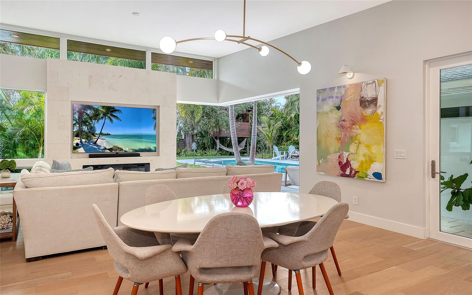 Image 19 of 55 For 1731 Cunliff Lane