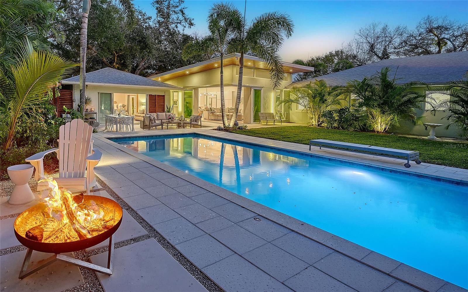 Image 2 of 55 For 1731 Cunliff Lane