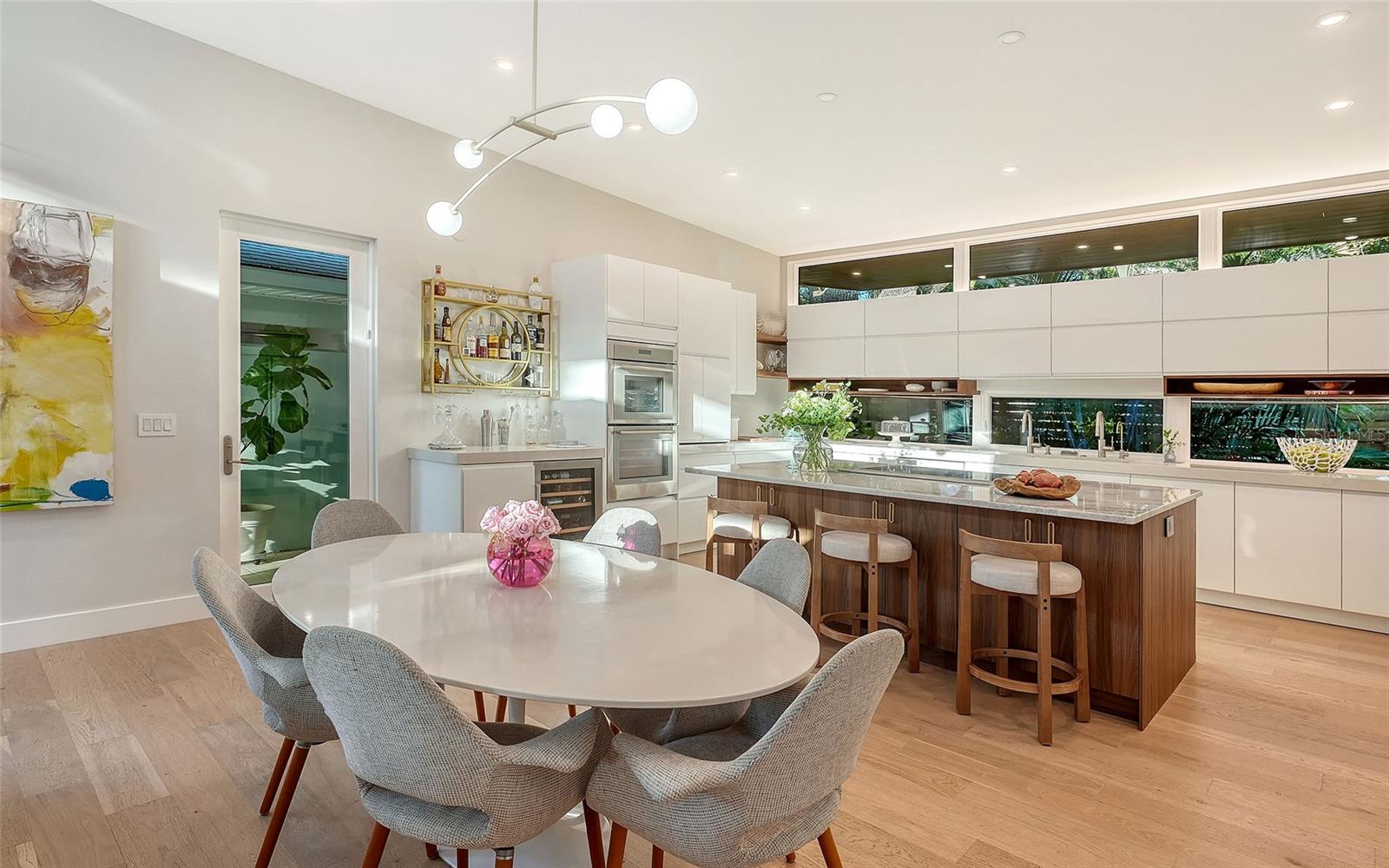 Image 20 of 55 For 1731 Cunliff Lane