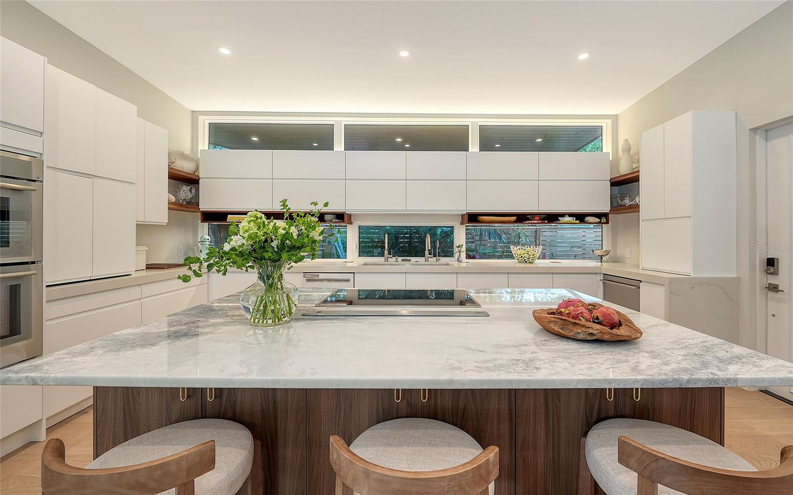 Image 21 of 55 For 1731 Cunliff Lane