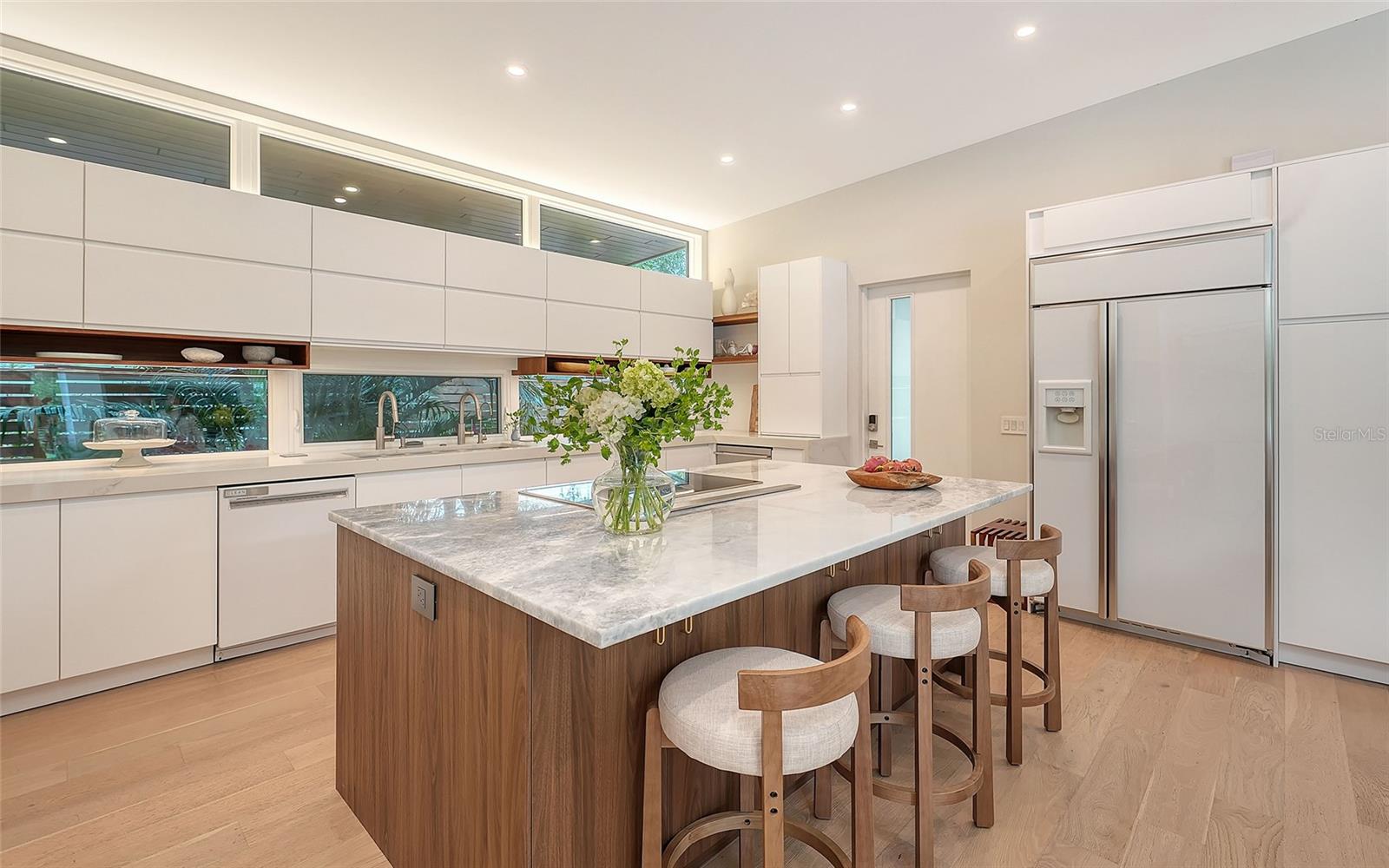 Image 22 of 55 For 1731 Cunliff Lane