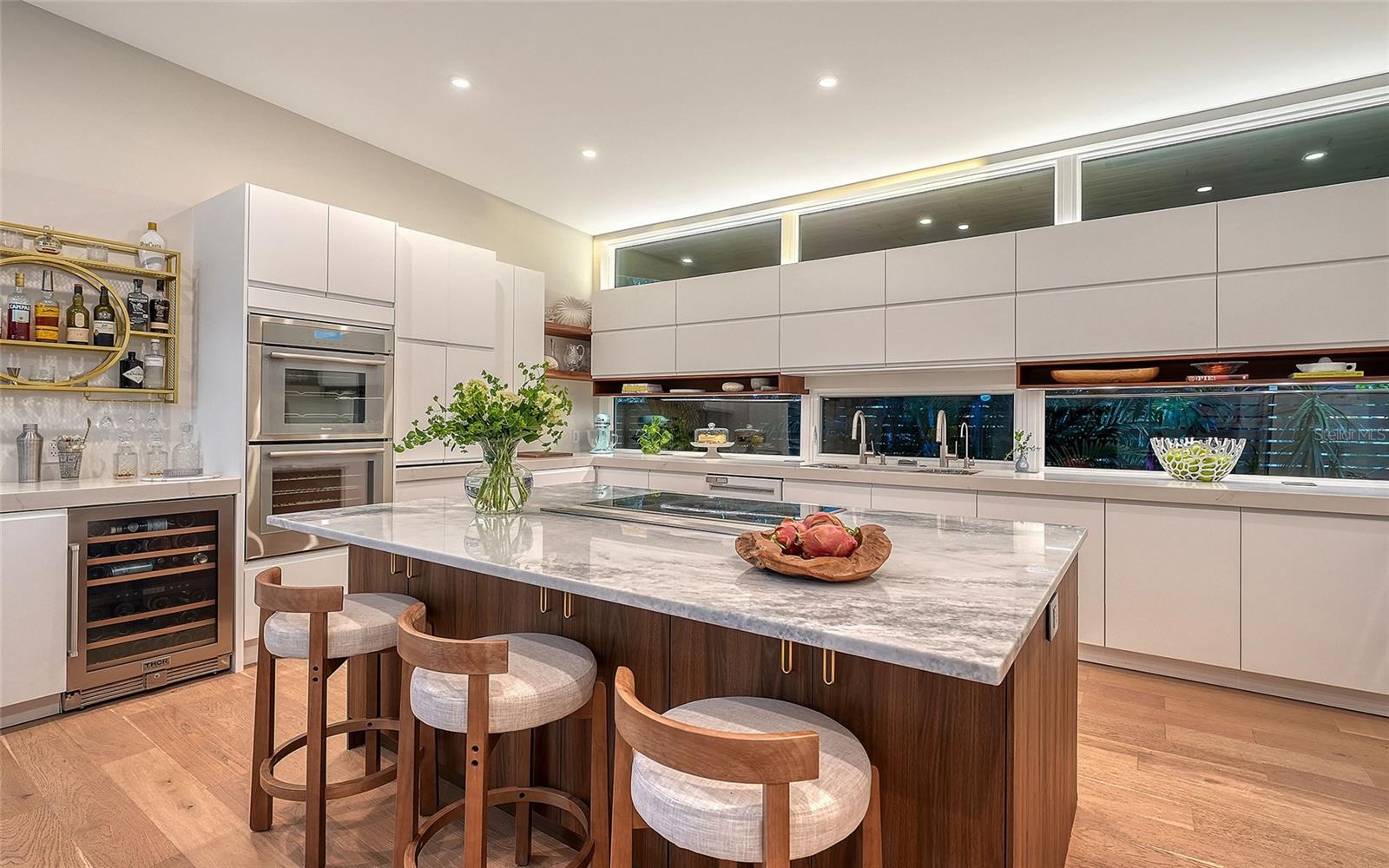 Image 23 of 55 For 1731 Cunliff Lane