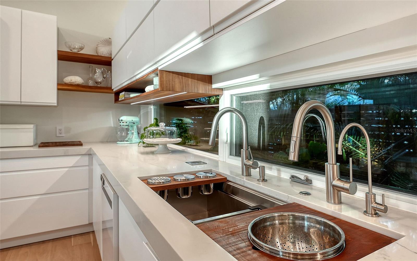 Image 24 of 55 For 1731 Cunliff Lane