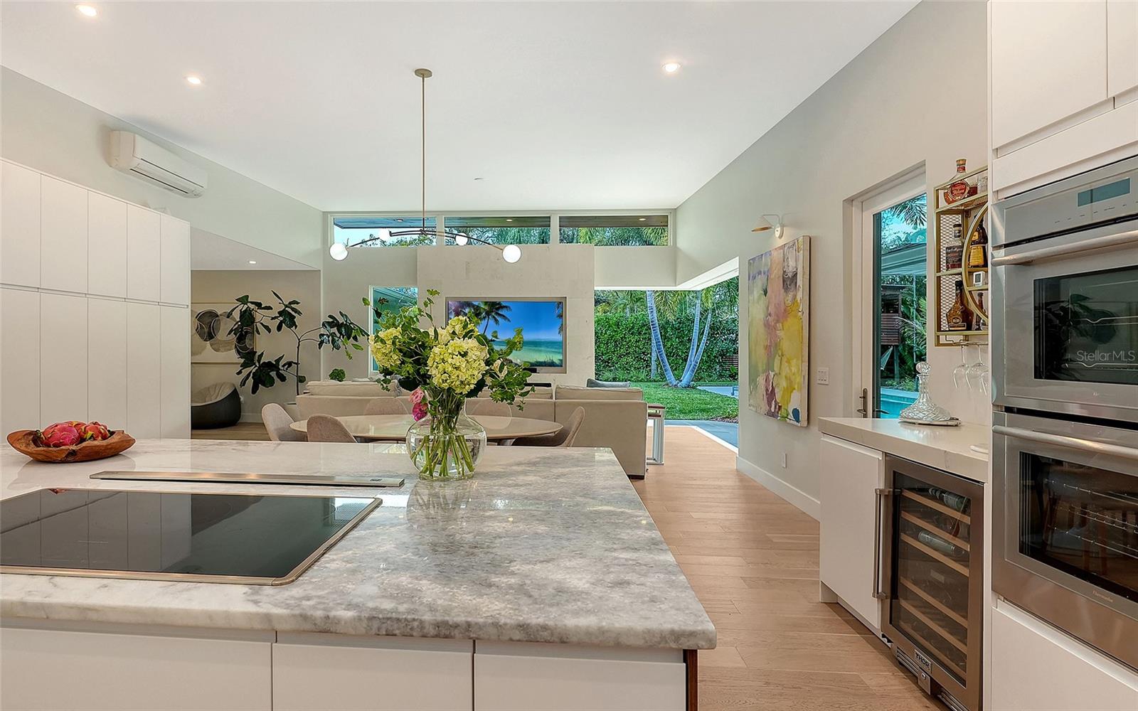 Image 25 of 55 For 1731 Cunliff Lane