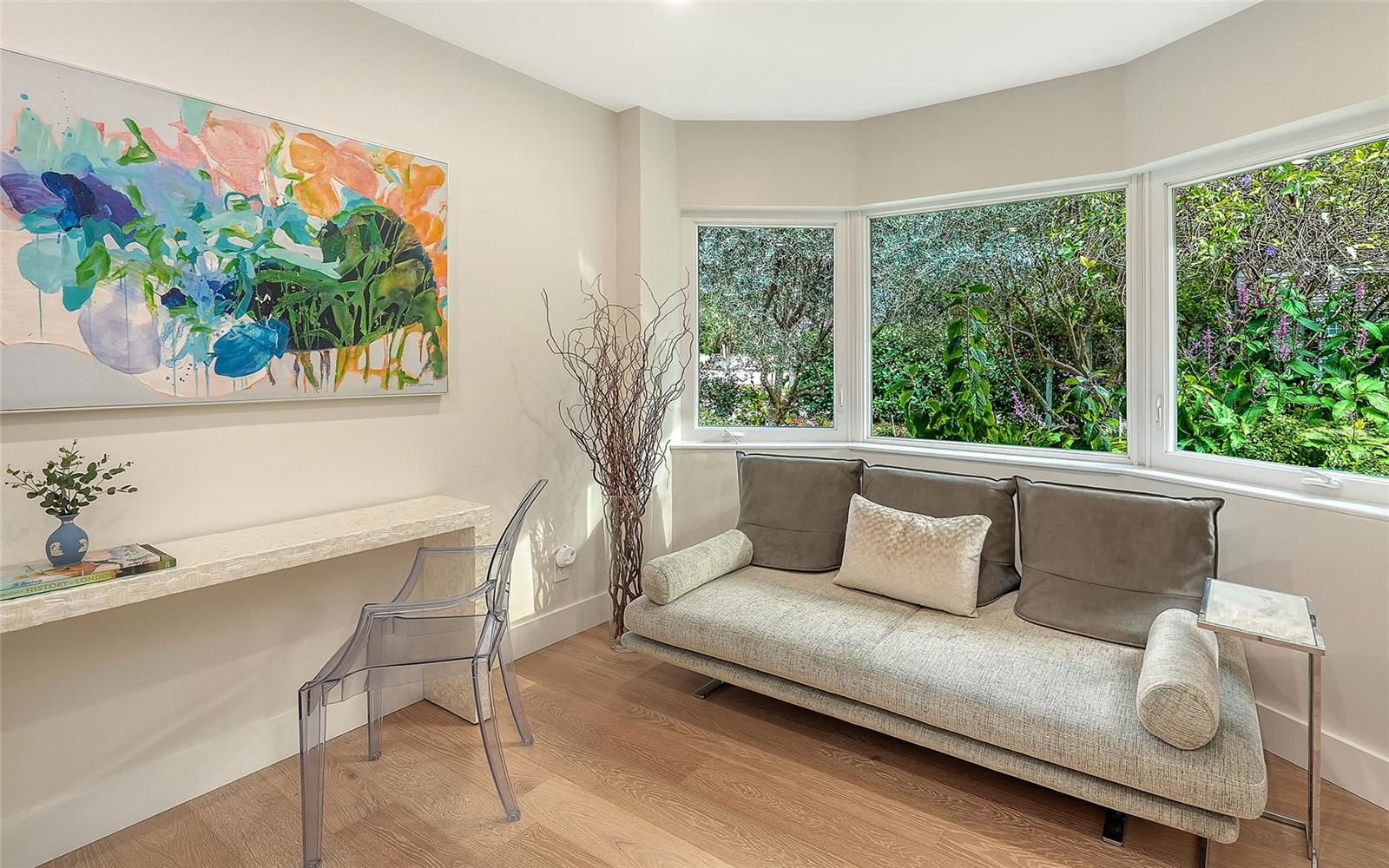 Image 26 of 55 For 1731 Cunliff Lane