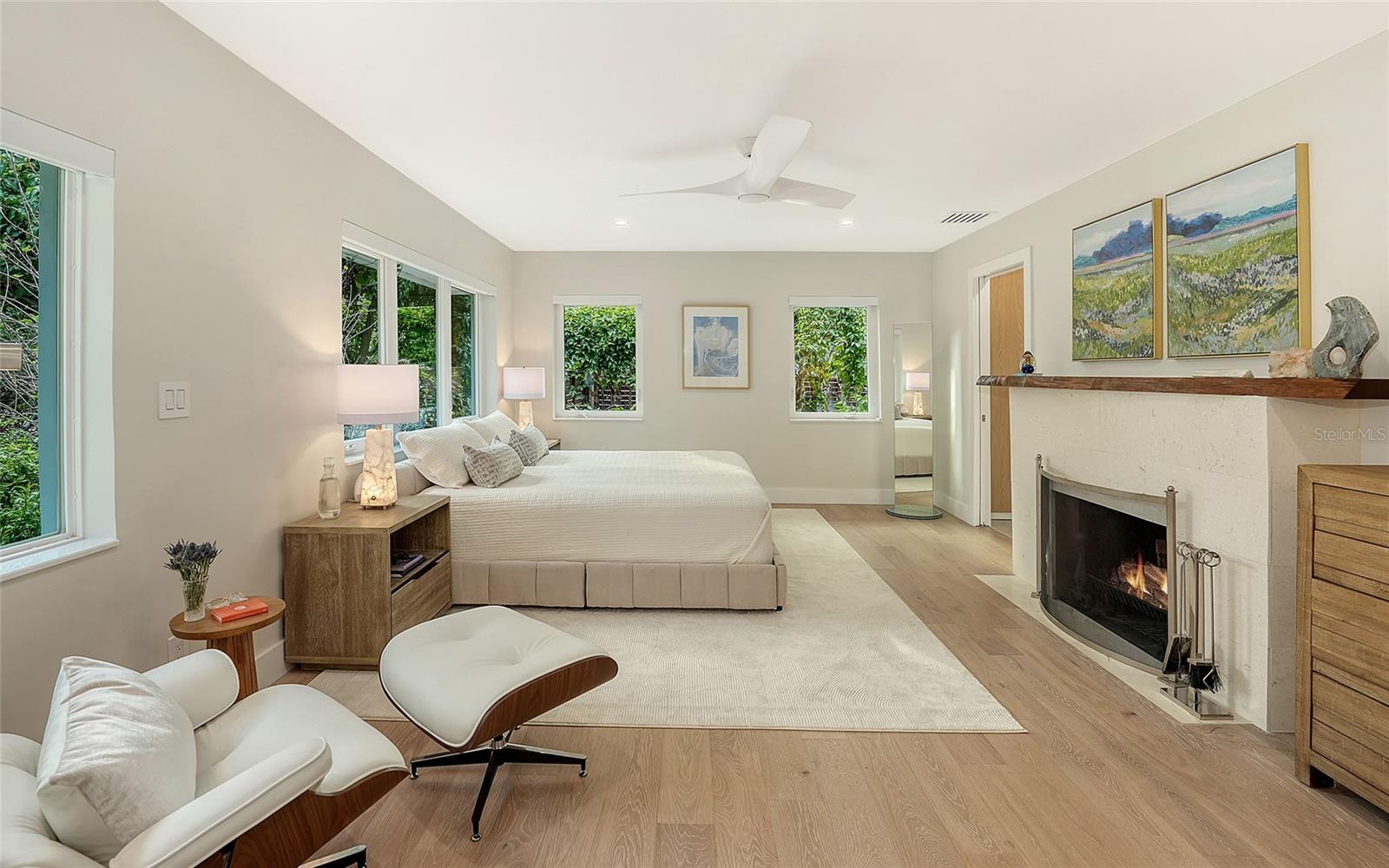 Image 28 of 55 For 1731 Cunliff Lane