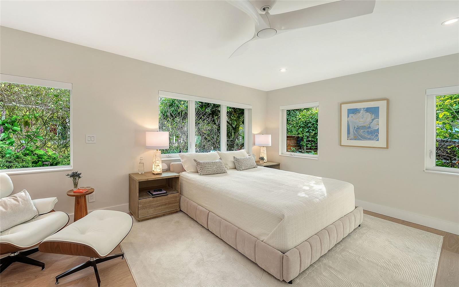 Image 29 of 55 For 1731 Cunliff Lane