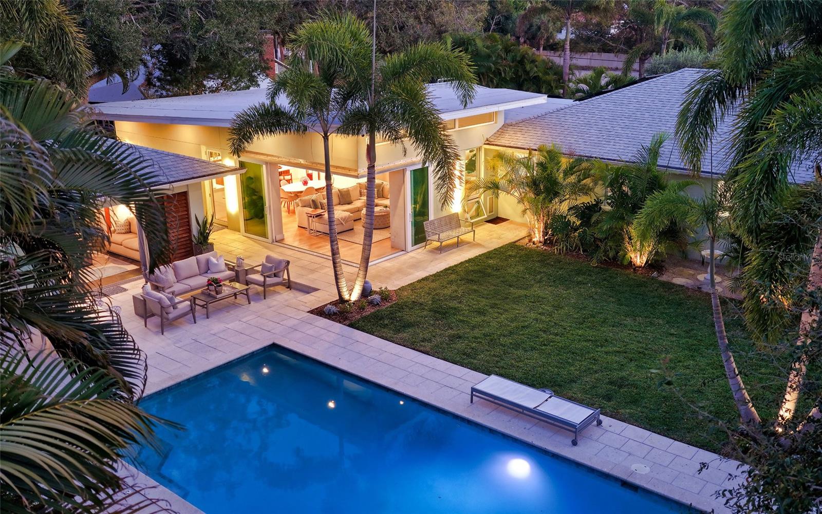 Image 3 of 55 For 1731 Cunliff Lane