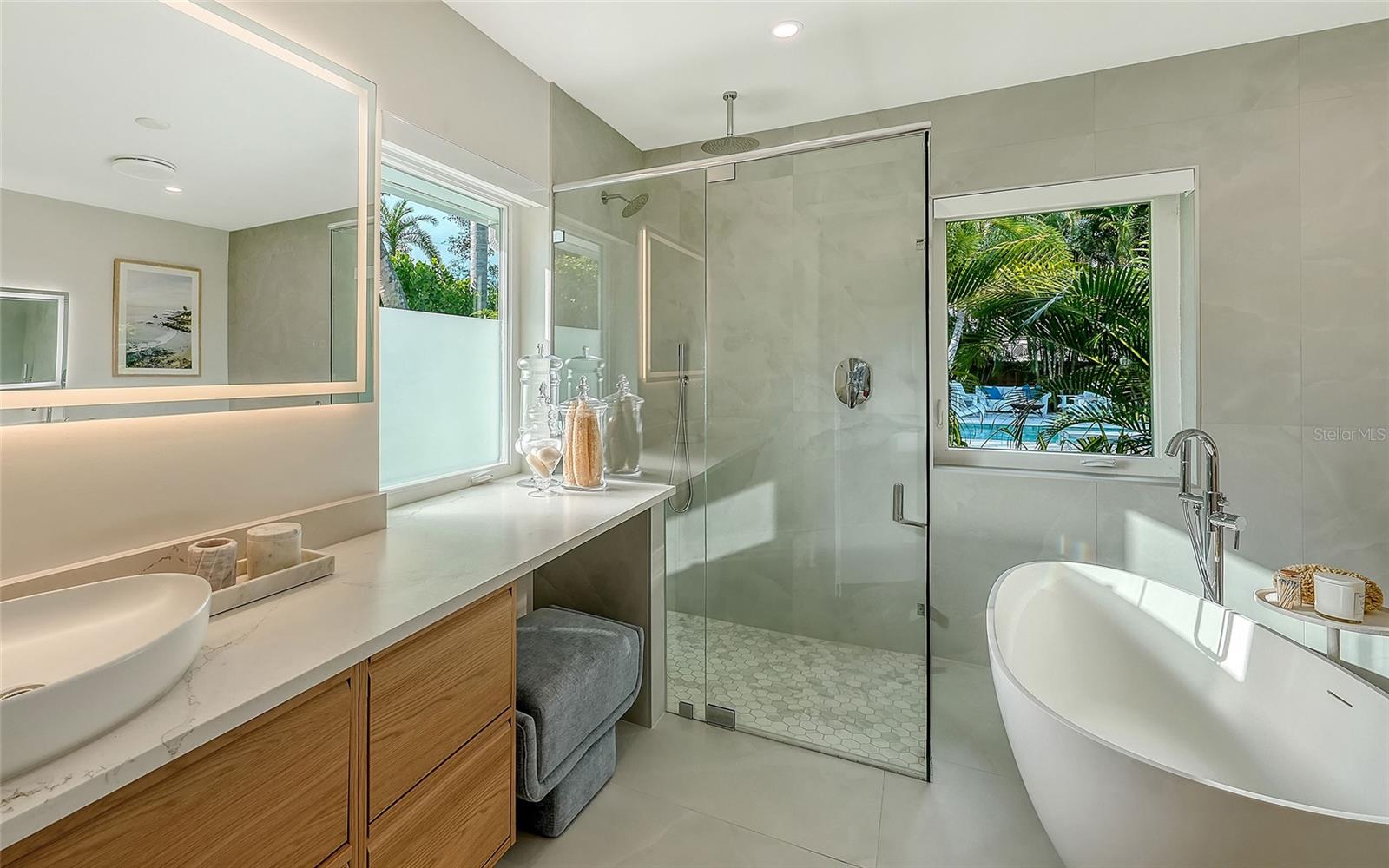 Image 30 of 55 For 1731 Cunliff Lane