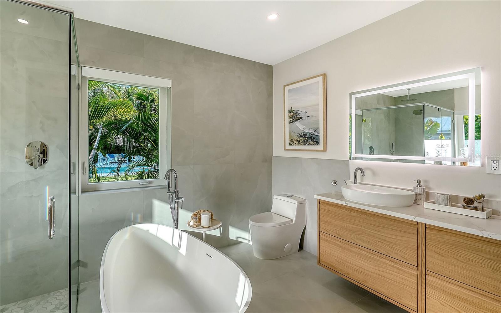 Image 31 of 55 For 1731 Cunliff Lane