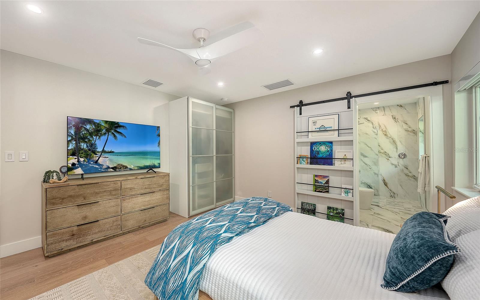 Image 33 of 55 For 1731 Cunliff Lane