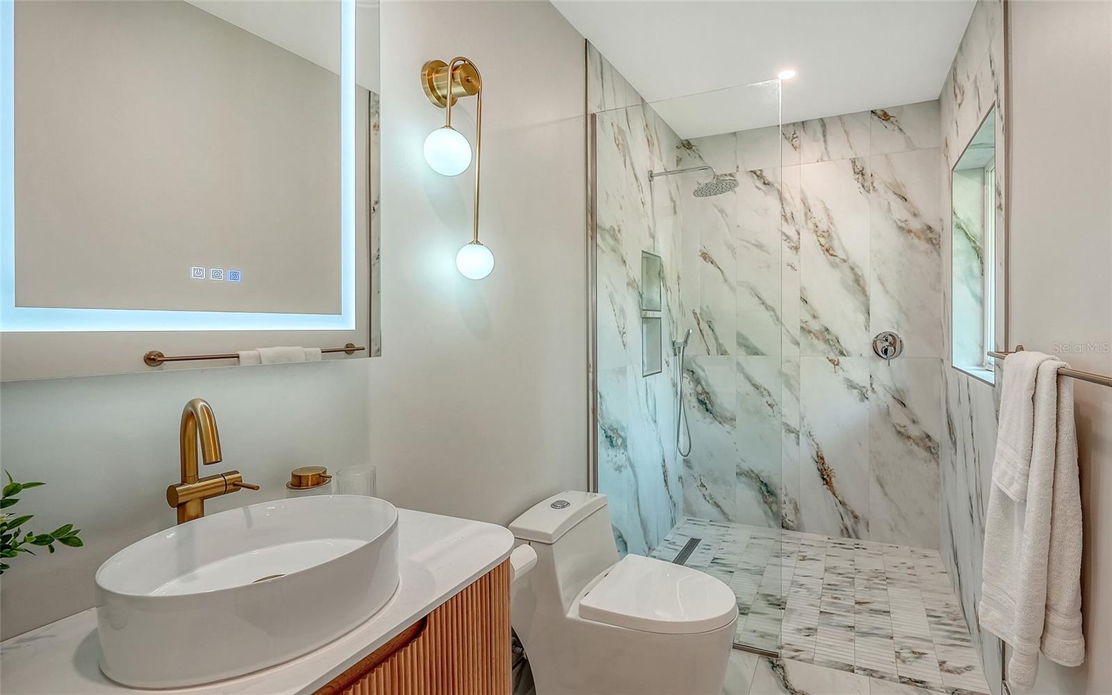 Image 34 of 55 For 1731 Cunliff Lane