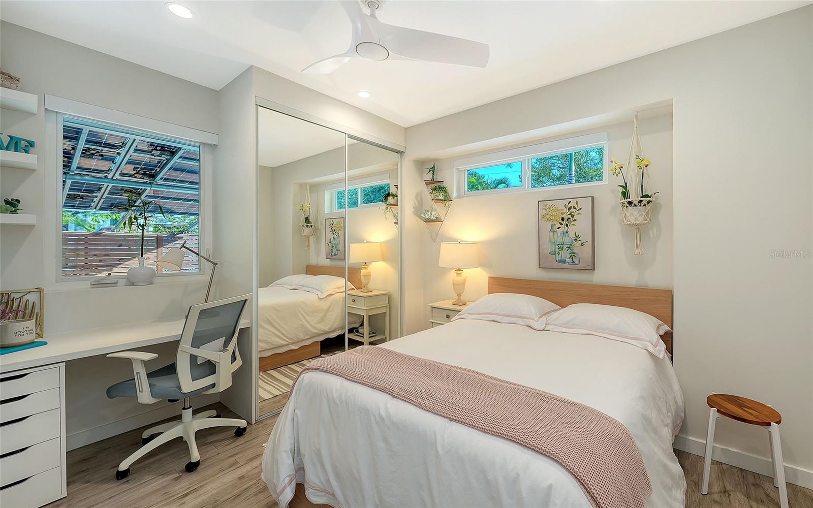 Image 35 of 55 For 1731 Cunliff Lane