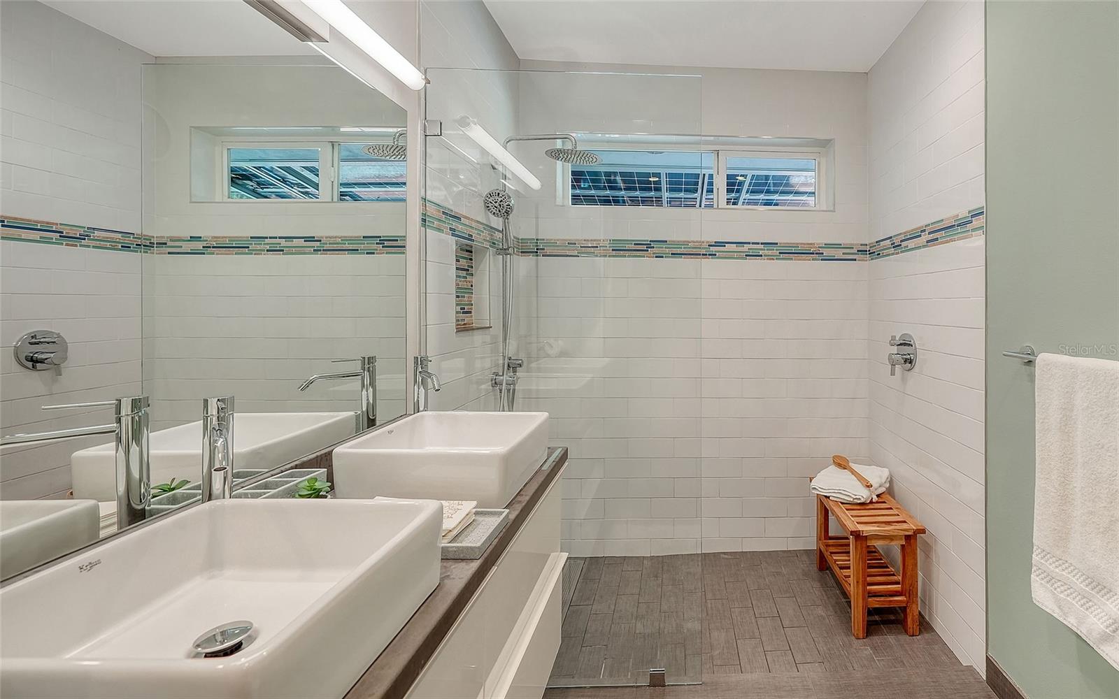 Image 36 of 55 For 1731 Cunliff Lane