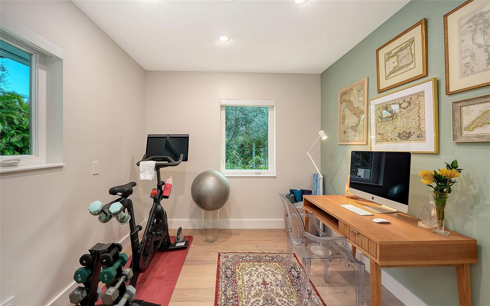 Image 37 of 55 For 1731 Cunliff Lane