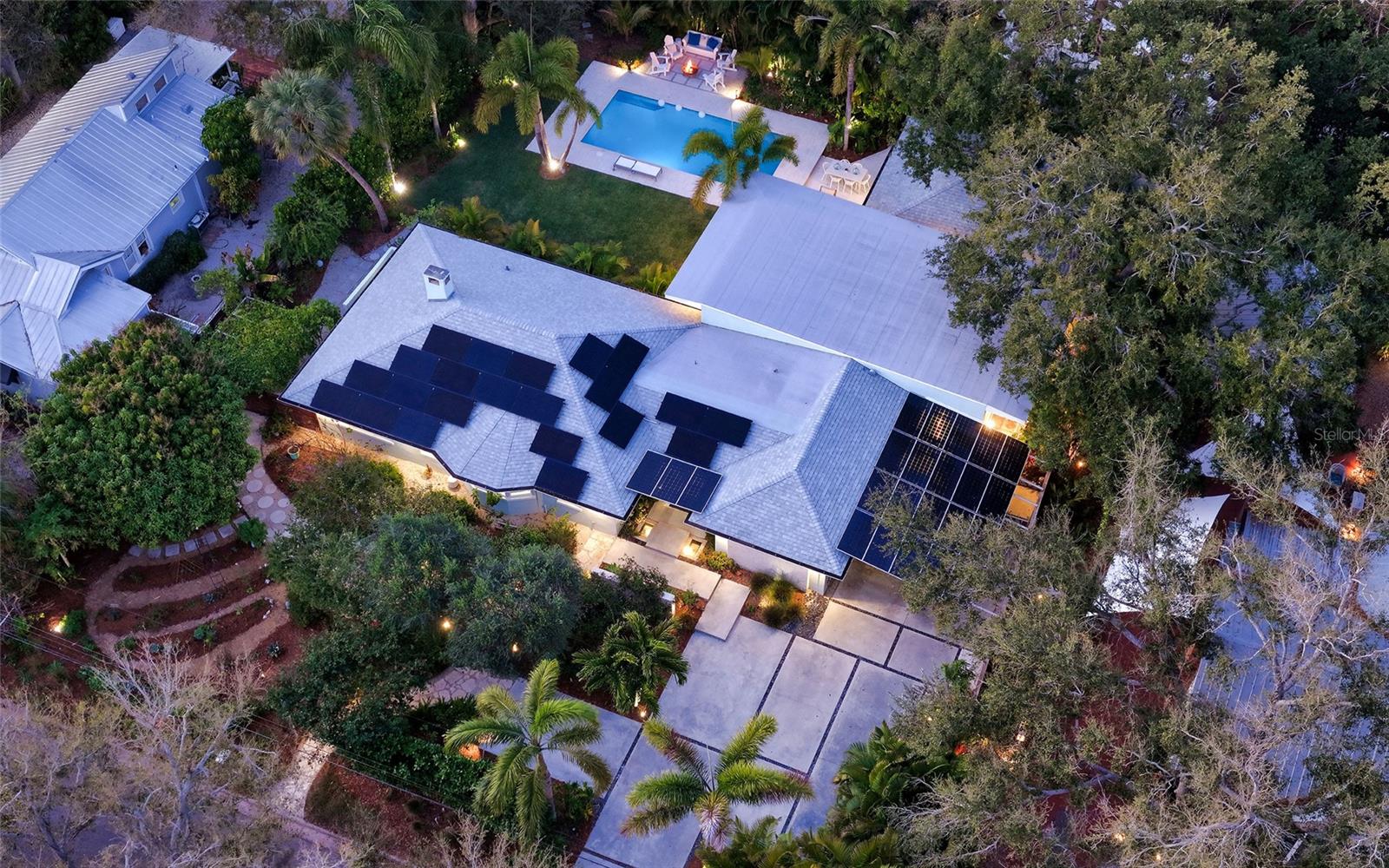 Image 4 of 55 For 1731 Cunliff Lane