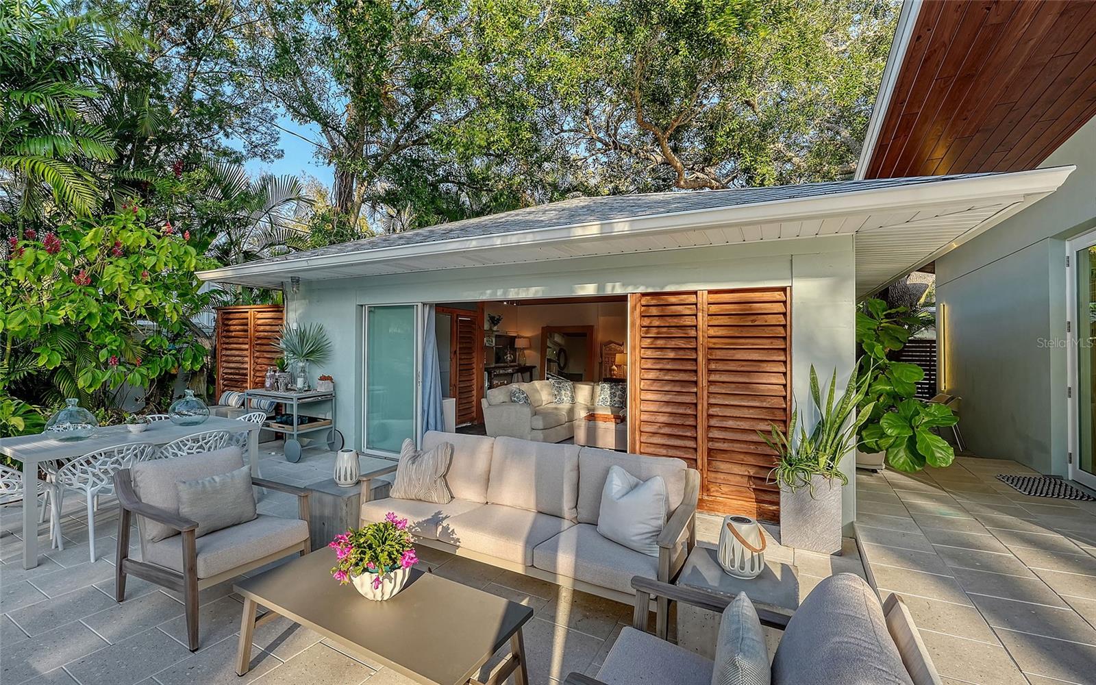 Image 40 of 55 For 1731 Cunliff Lane