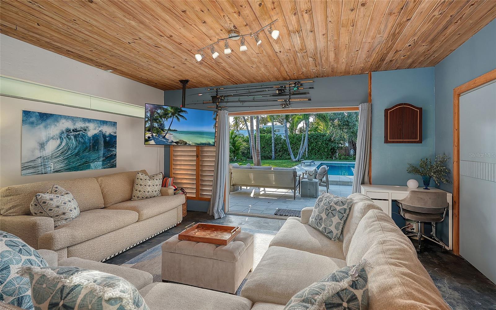 Image 41 of 55 For 1731 Cunliff Lane