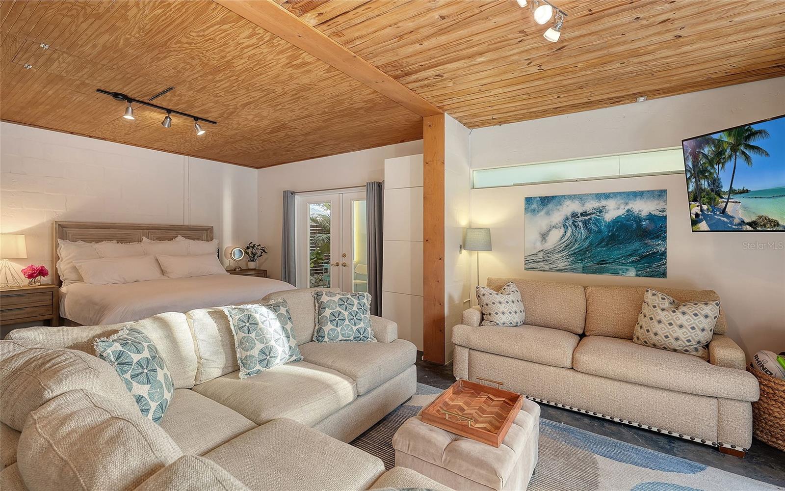 Image 42 of 55 For 1731 Cunliff Lane