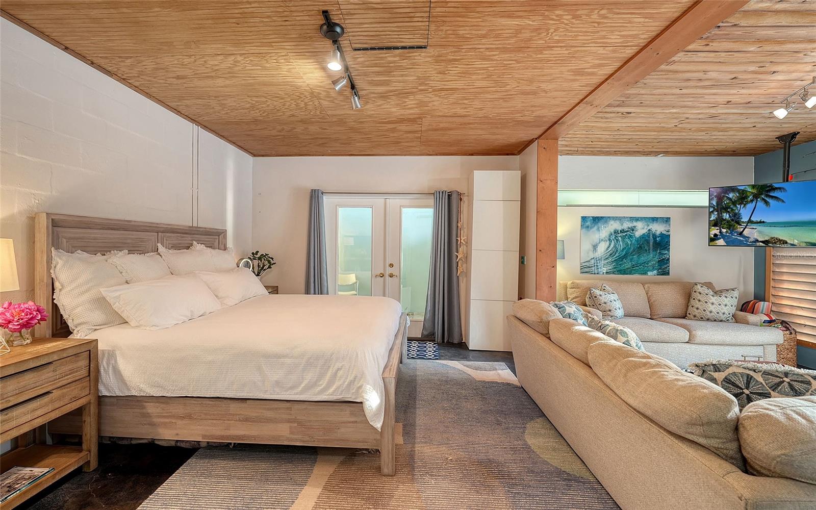 Image 43 of 55 For 1731 Cunliff Lane