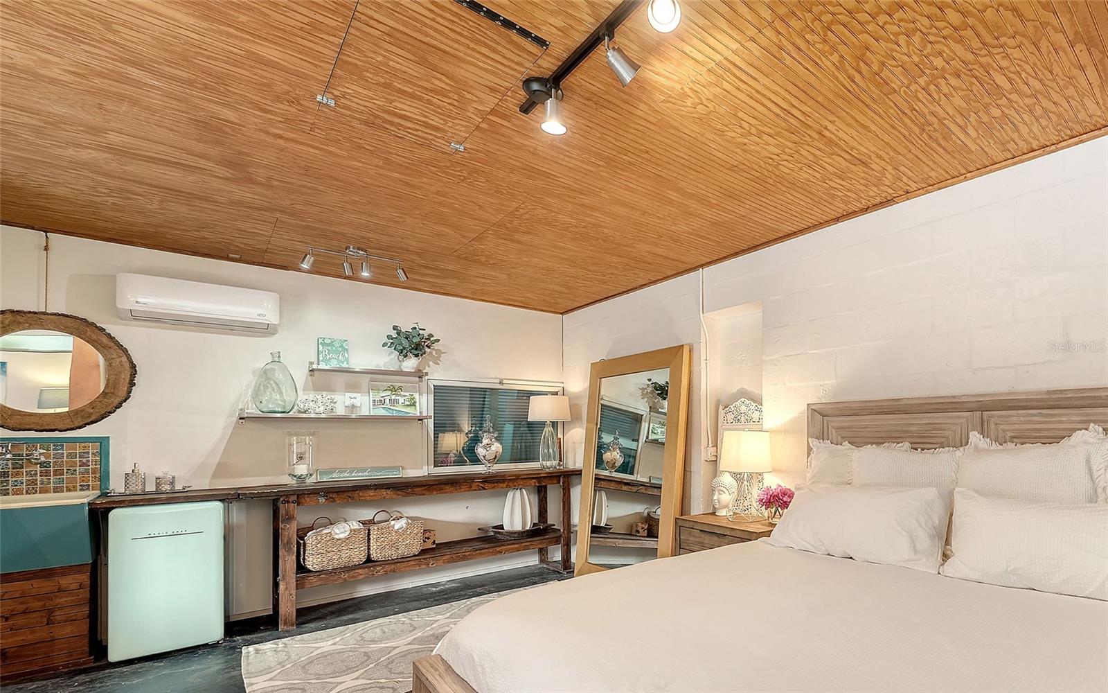 Image 44 of 55 For 1731 Cunliff Lane