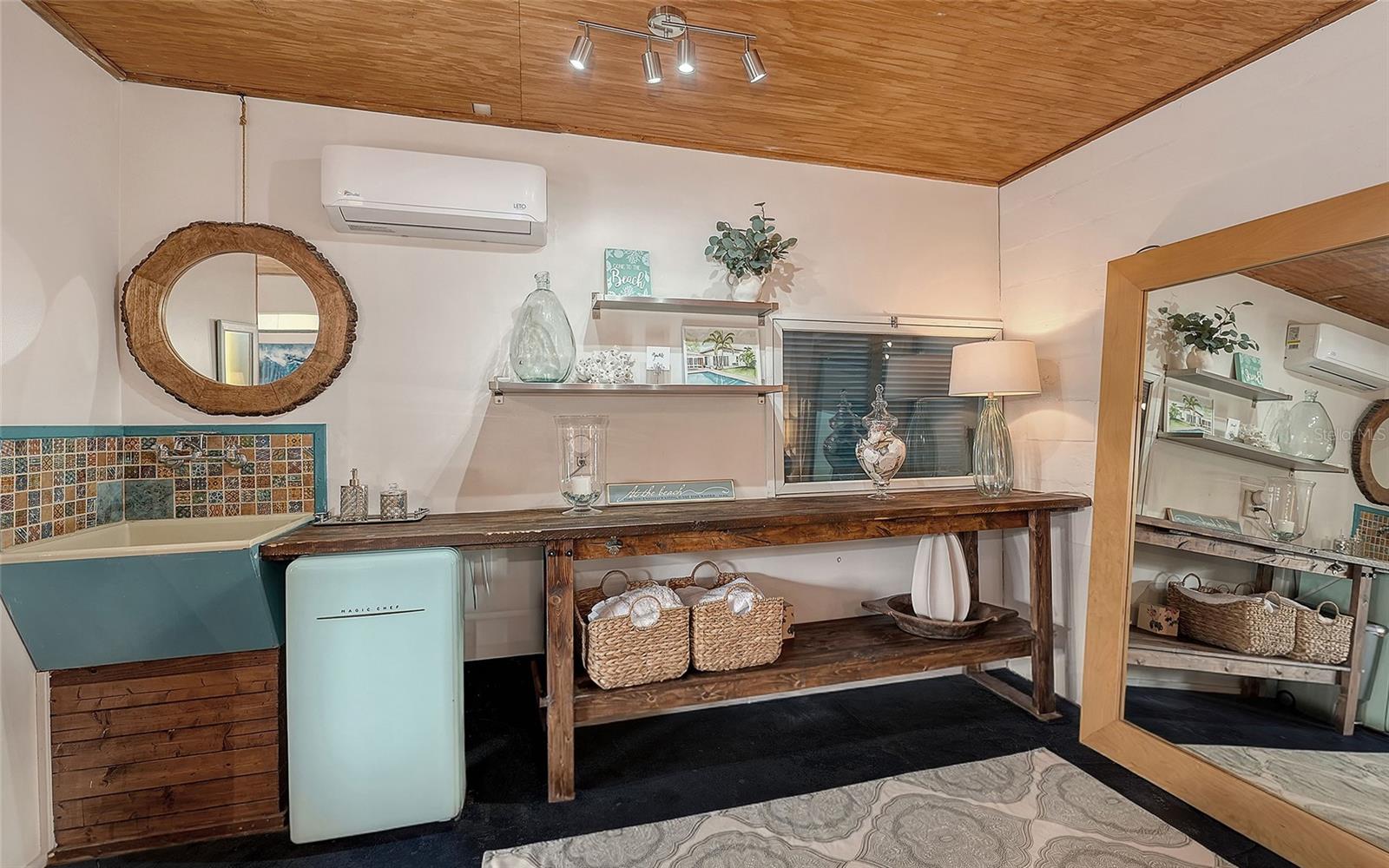 Image 45 of 55 For 1731 Cunliff Lane