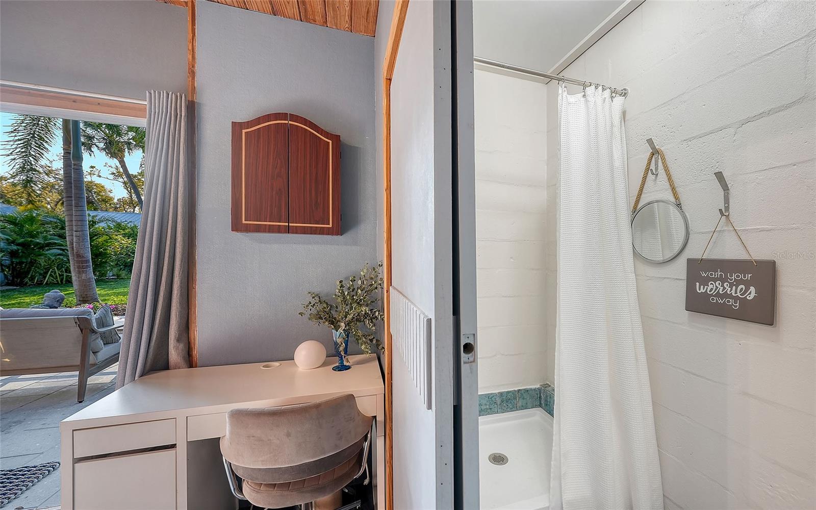 Image 46 of 55 For 1731 Cunliff Lane