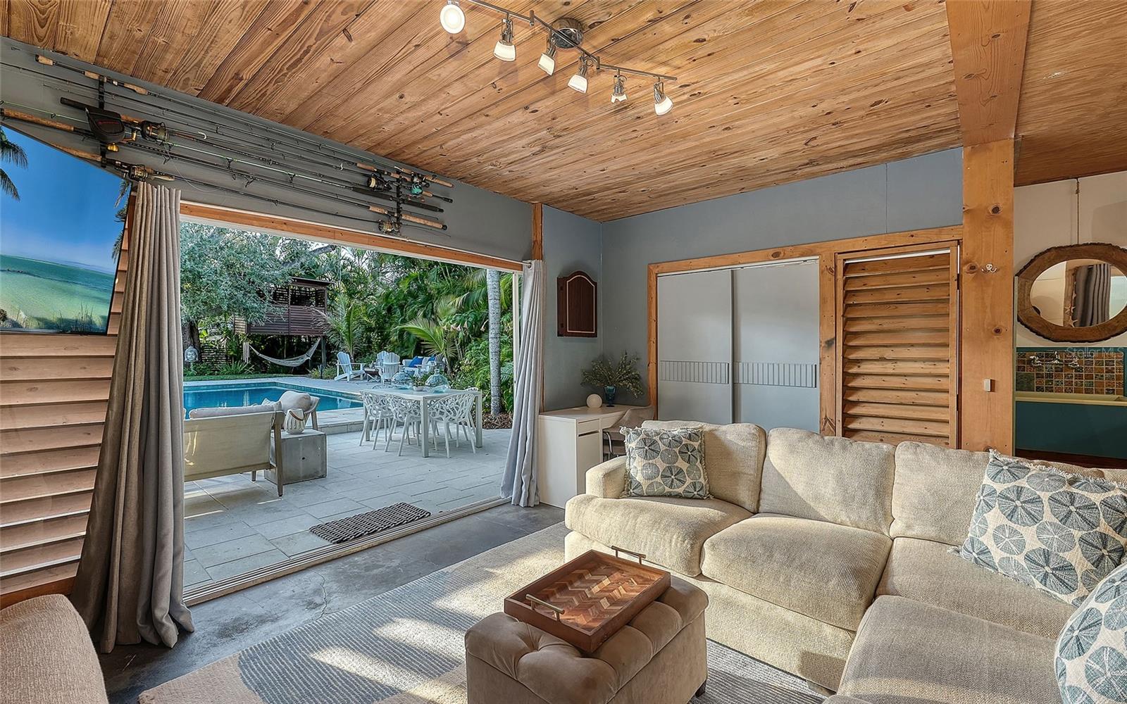 Image 47 of 55 For 1731 Cunliff Lane