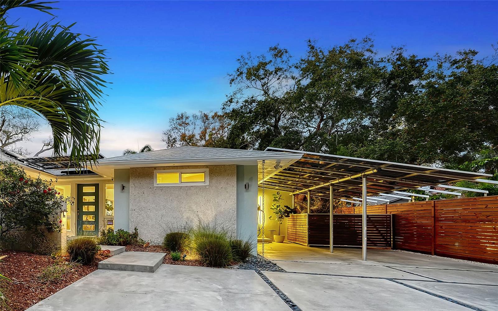 Image 48 of 55 For 1731 Cunliff Lane