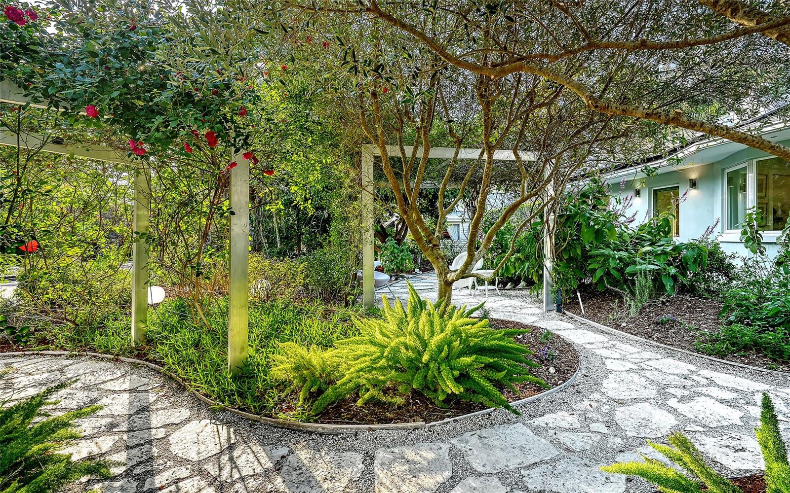 Image 49 of 55 For 1731 Cunliff Lane