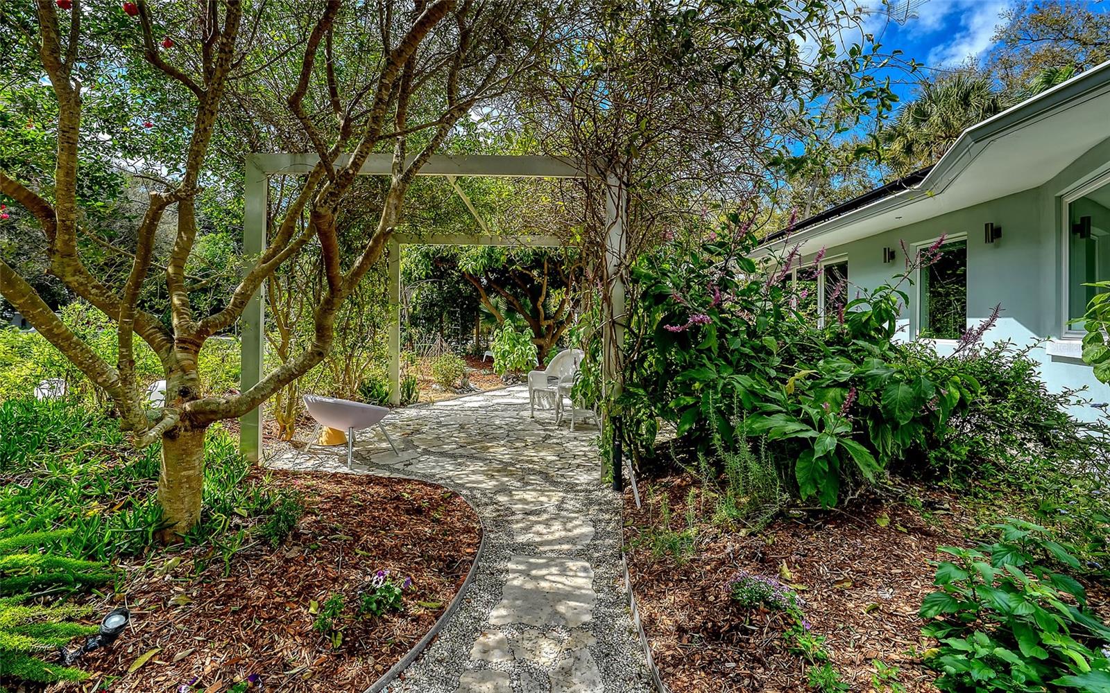 Image 50 of 55 For 1731 Cunliff Lane