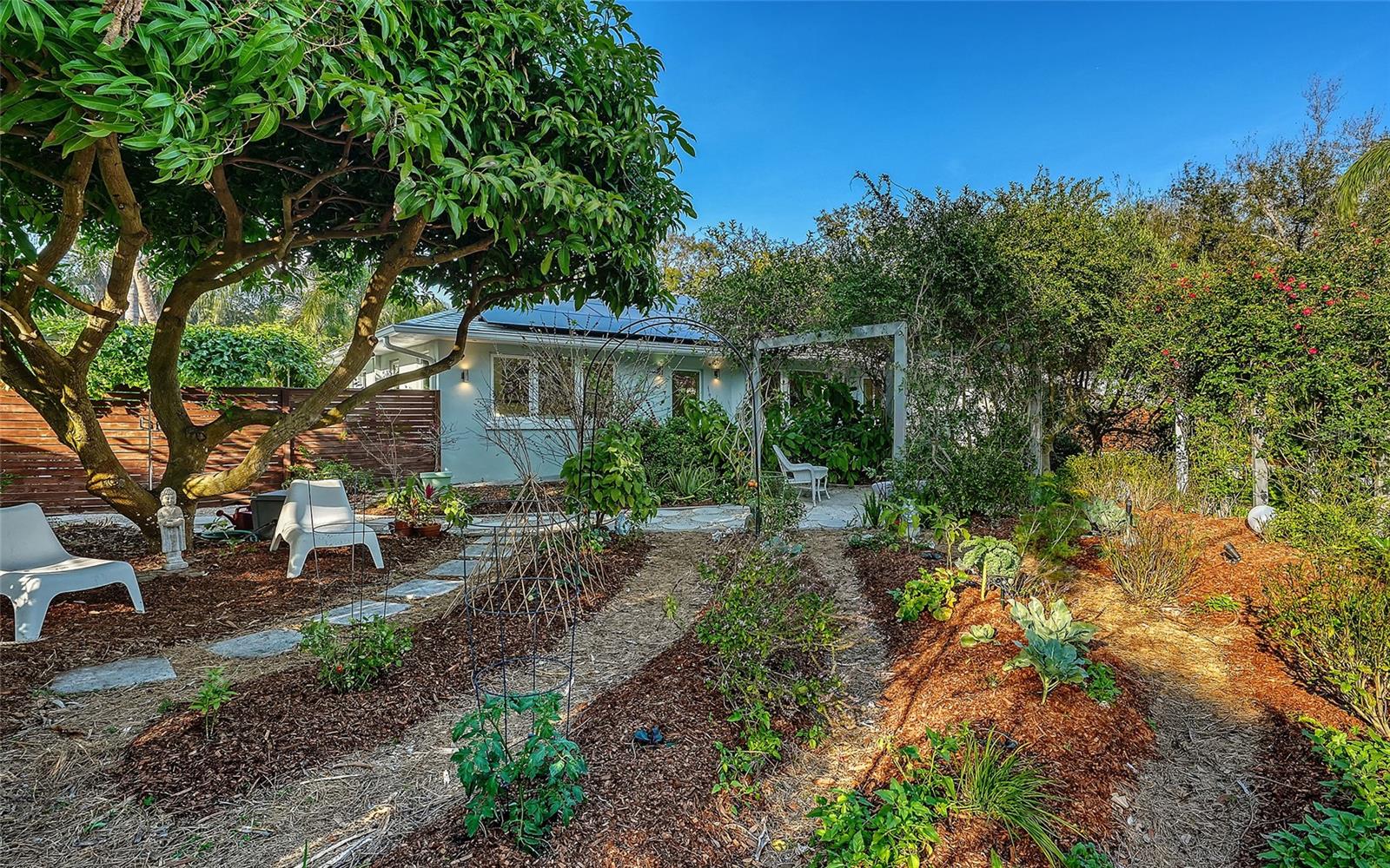 Image 51 of 55 For 1731 Cunliff Lane