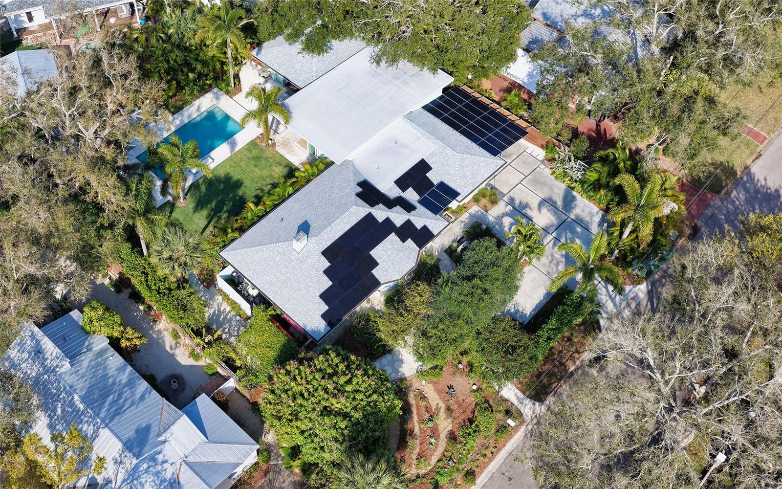 Image 53 of 55 For 1731 Cunliff Lane