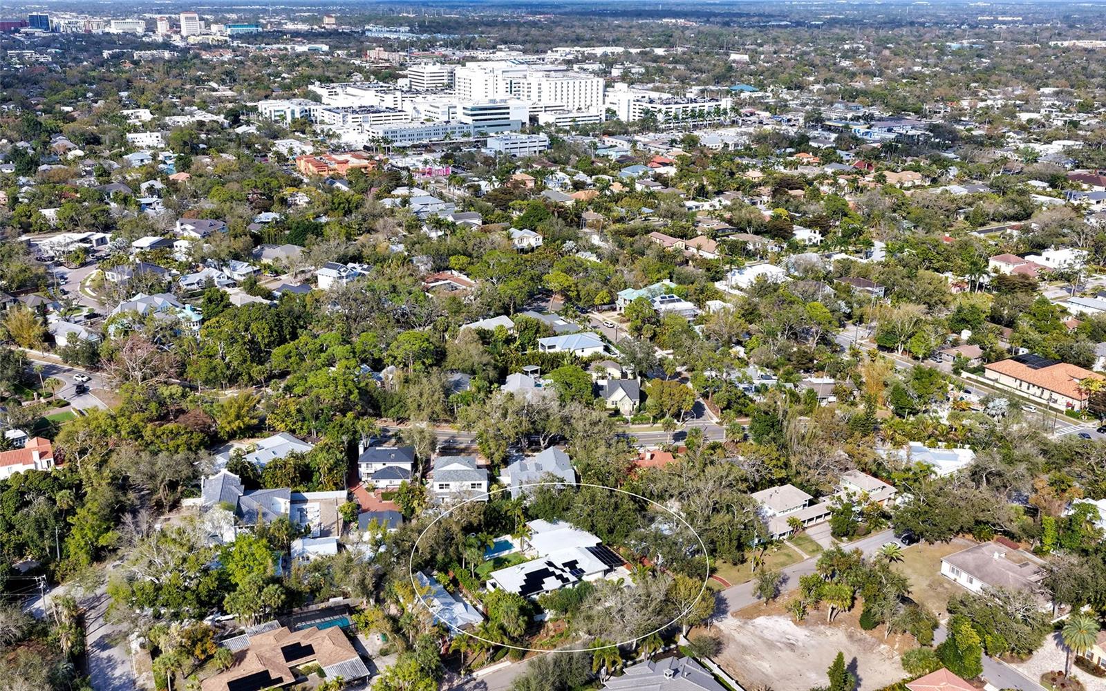 Image 54 of 55 For 1731 Cunliff Lane