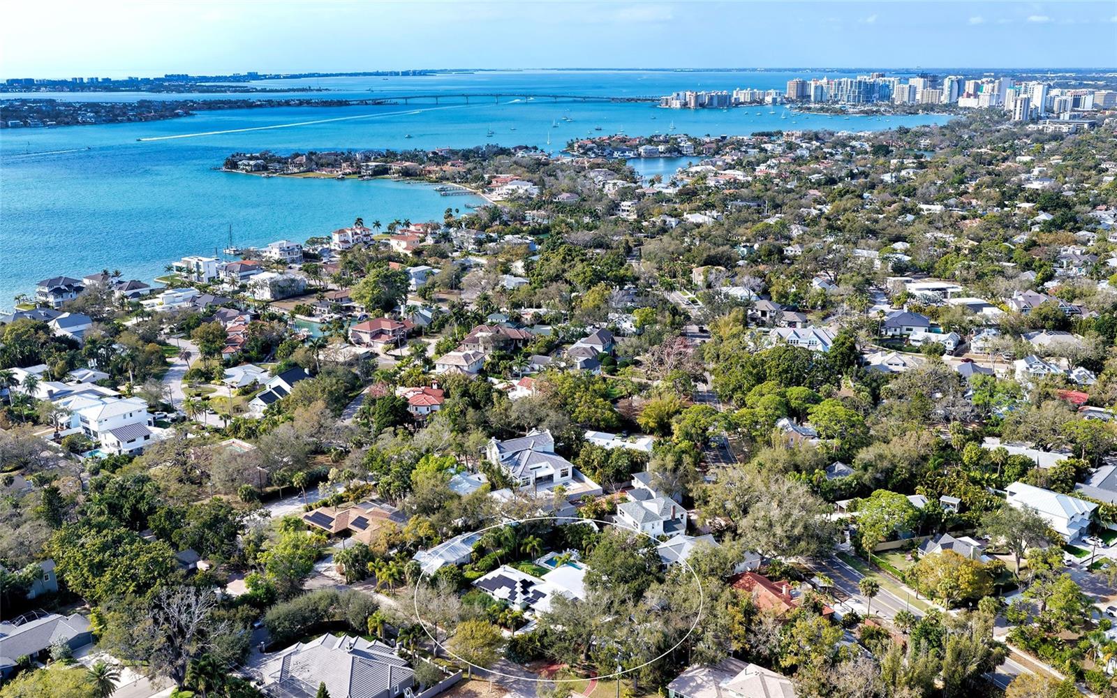 Image 55 of 55 For 1731 Cunliff Lane