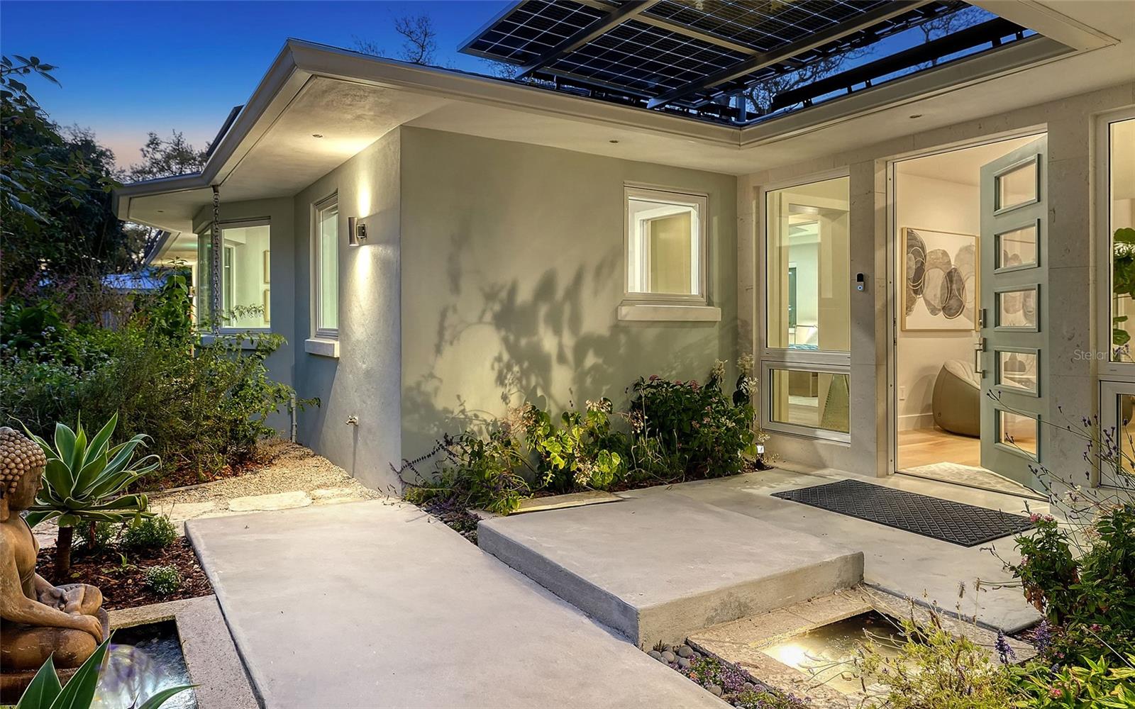 Image 6 of 55 For 1731 Cunliff Lane