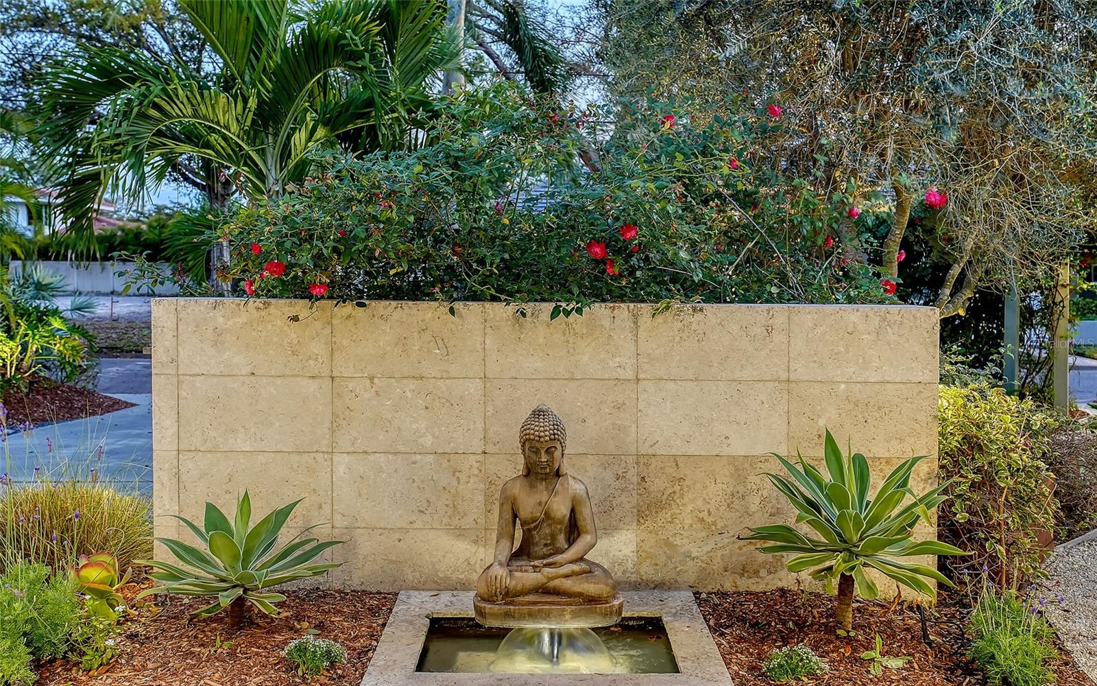 Image 7 of 55 For 1731 Cunliff Lane