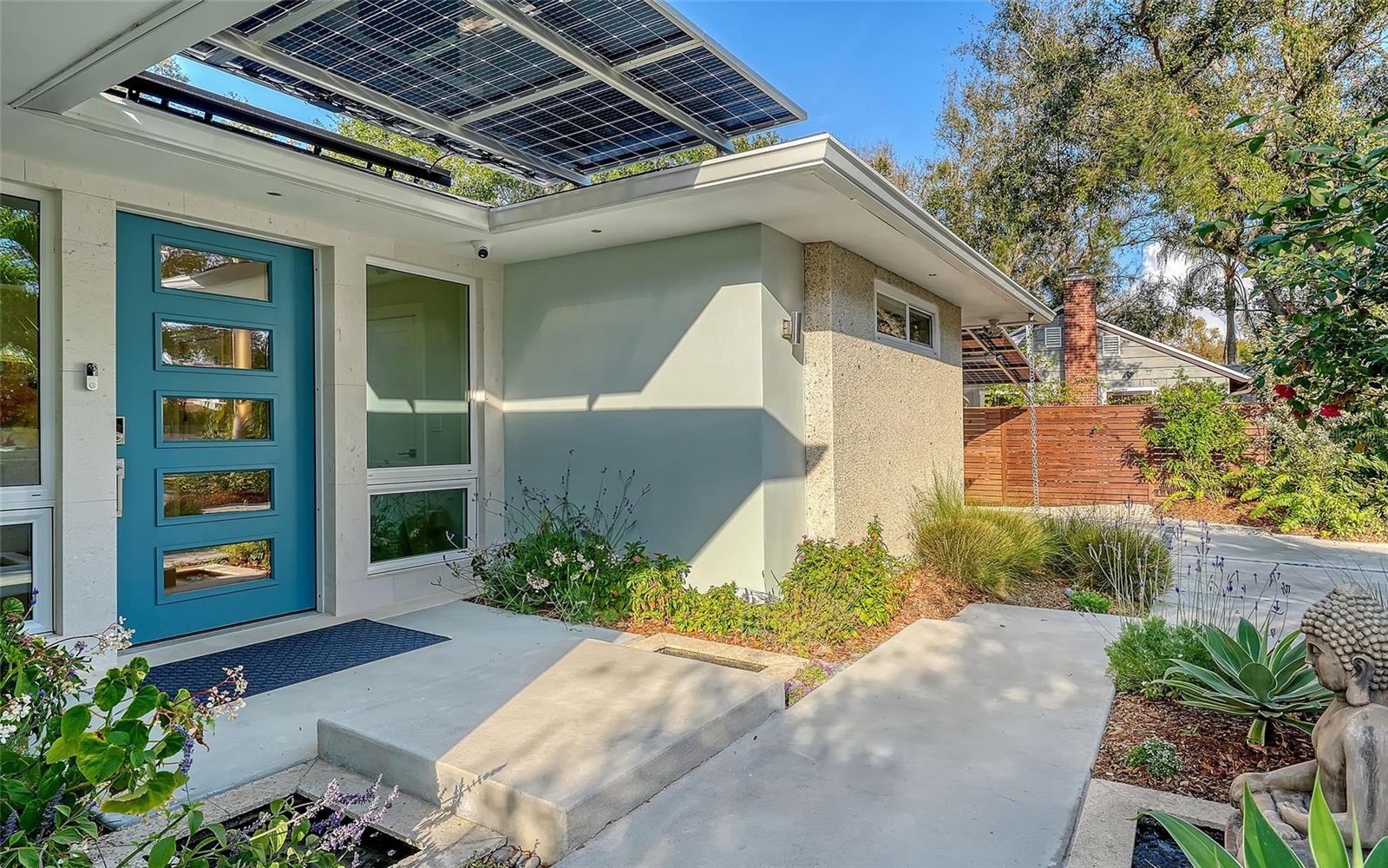 Image 8 of 55 For 1731 Cunliff Lane