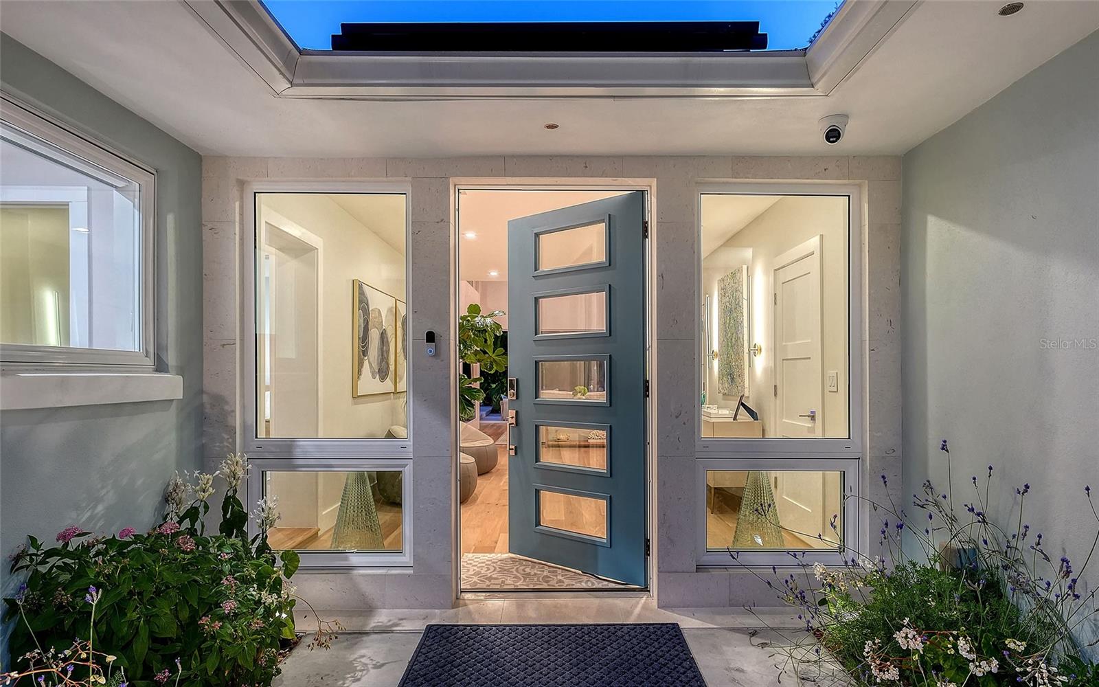 Image 9 of 55 For 1731 Cunliff Lane